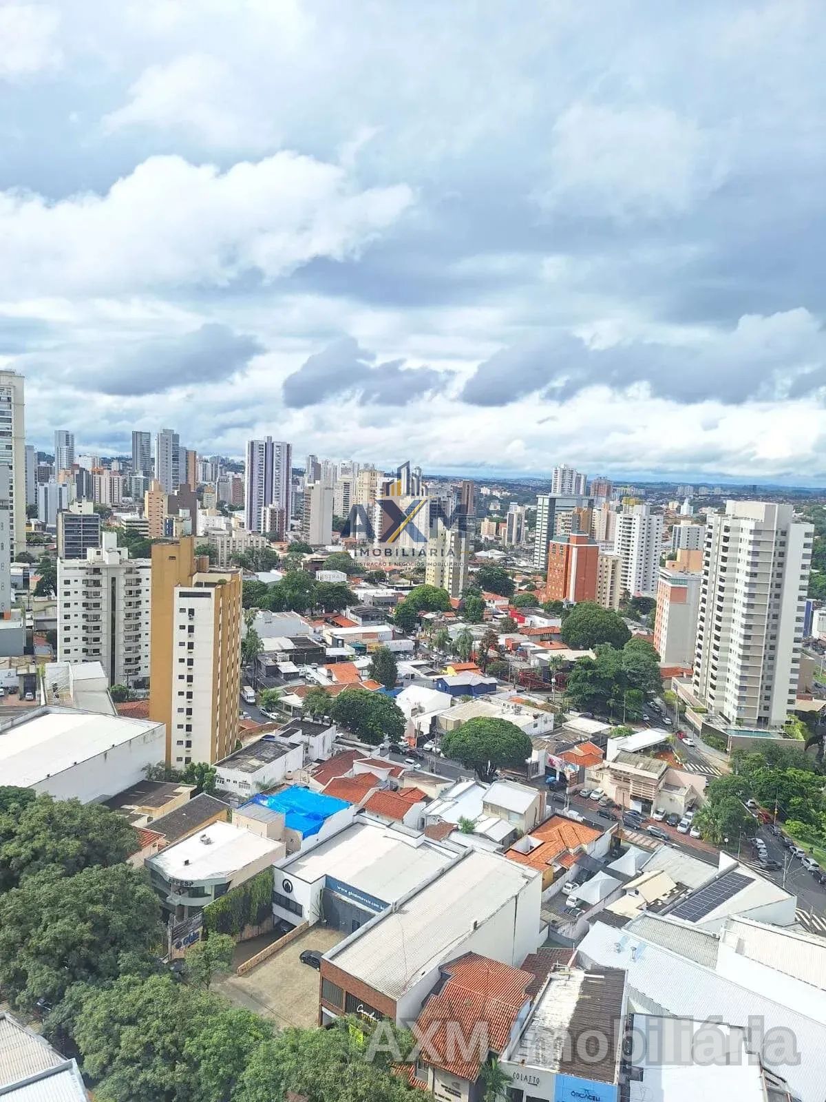 Apartamento alto padrão no Cambuí, com 3 suítes, aceita financiamento e FGTS ! Oportunidade — foto 28