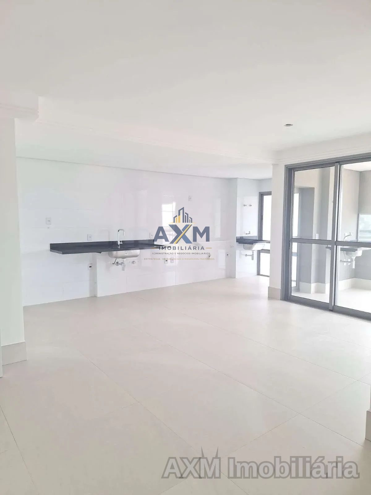 Apartamento alto padrão no Cambuí, com 3 suítes, aceita financiamento e FGTS ! Oportunidade — foto 29