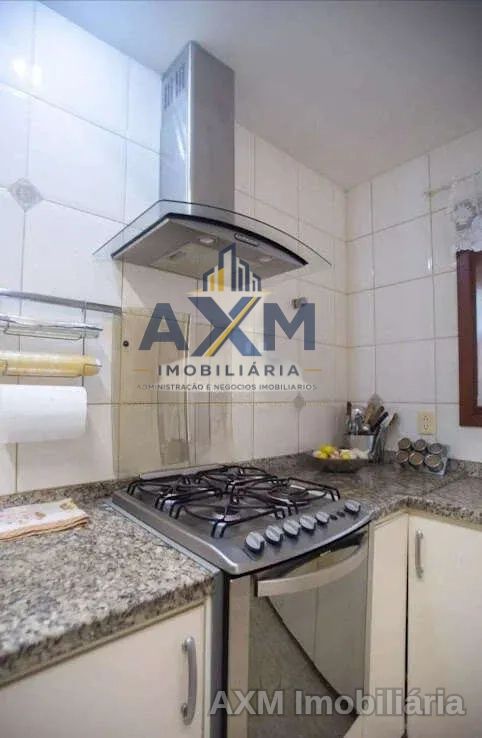 Casa à venda em Campinas, Alphaville Campinas, com 4 quartos, 339m² — foto 5