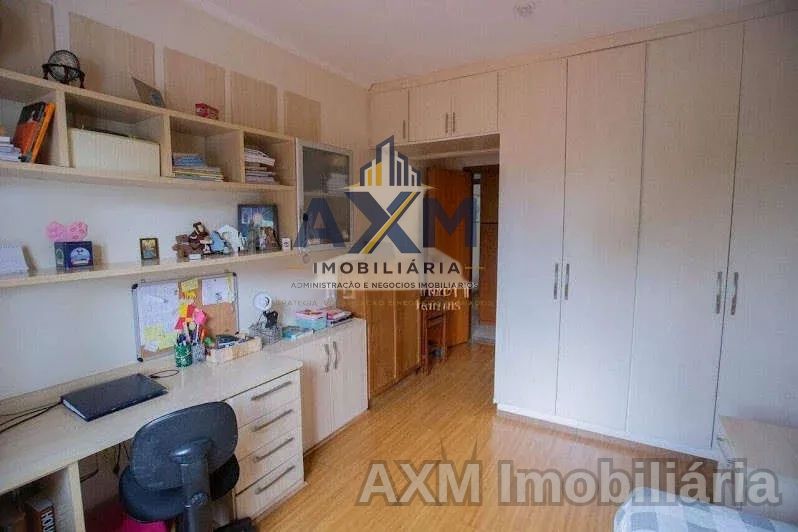 Casa à venda em Campinas, Alphaville Campinas, com 4 quartos, 339m² — foto 15