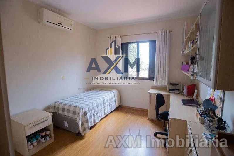 Casa à venda em Campinas, Alphaville Campinas, com 4 quartos, 339m² — foto 16