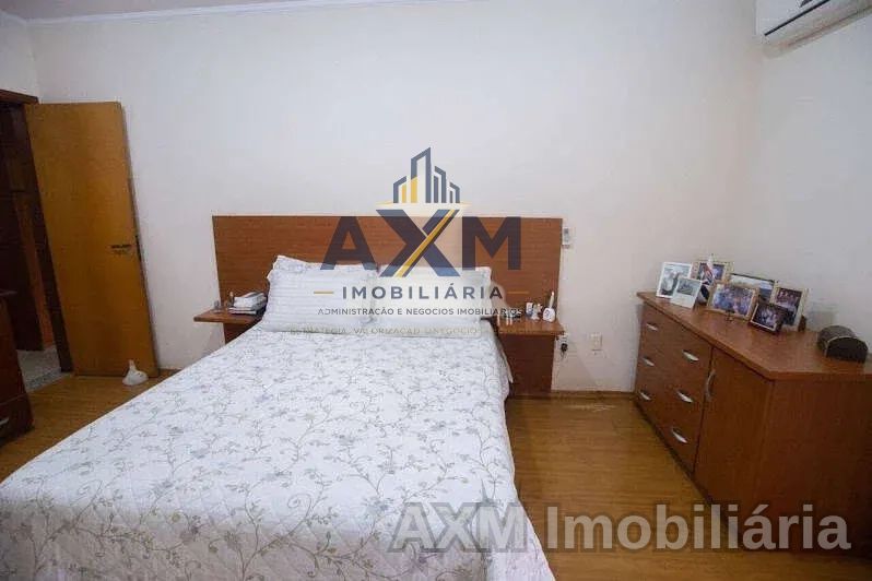Casa à venda em Campinas, Alphaville Campinas, com 4 quartos, 339m² — foto 17