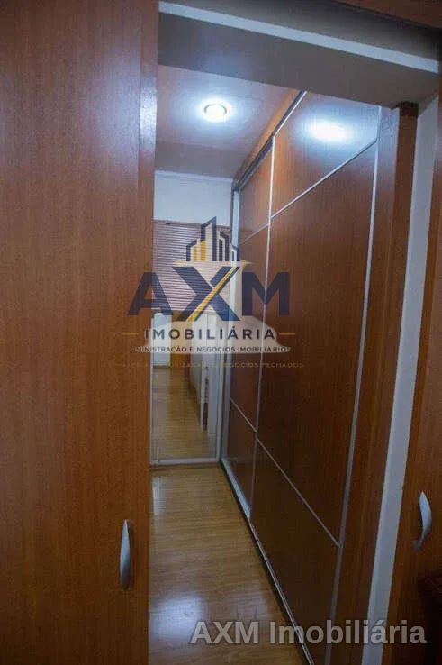 Casa à venda em Campinas, Alphaville Campinas, com 4 quartos, 339m² — foto 18