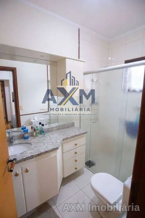 Casa à venda em Campinas, Alphaville Campinas, com 4 quartos, 339m² — foto 20