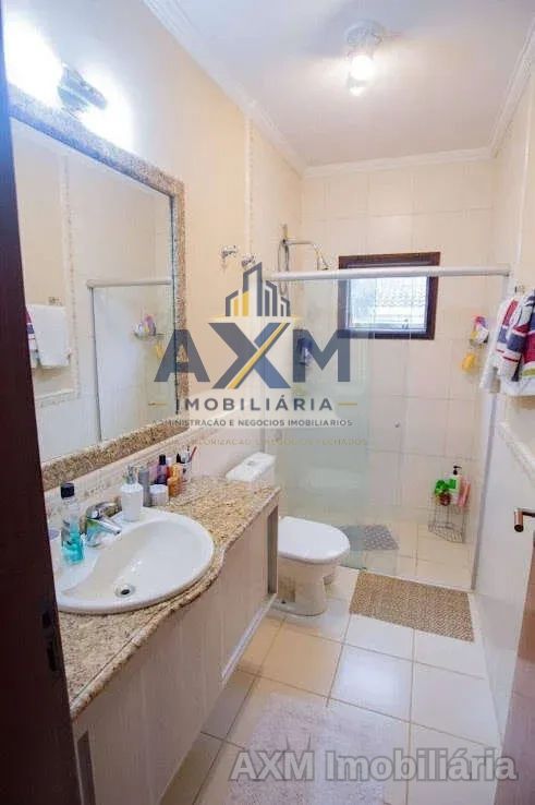 Casa à venda em Campinas, Alphaville Campinas, com 4 quartos, 339m² — foto 22