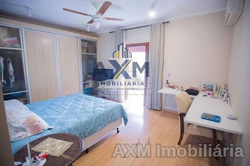Casa à venda em Campinas, Alphaville Campinas, com 4 quartos, 339m² — foto 23