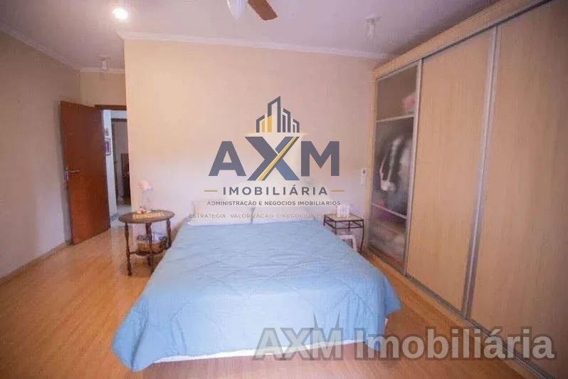 Casa à venda em Campinas, Alphaville Campinas, com 4 quartos, 339m² — foto 24