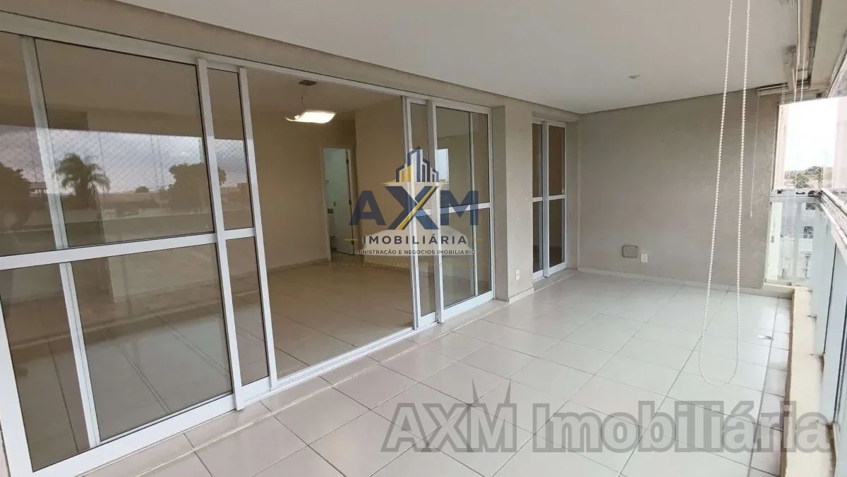 Apartamento à venda em Campinas, Loteamento Alphaville Campinas, com 4 quartos, 137m² — foto 4