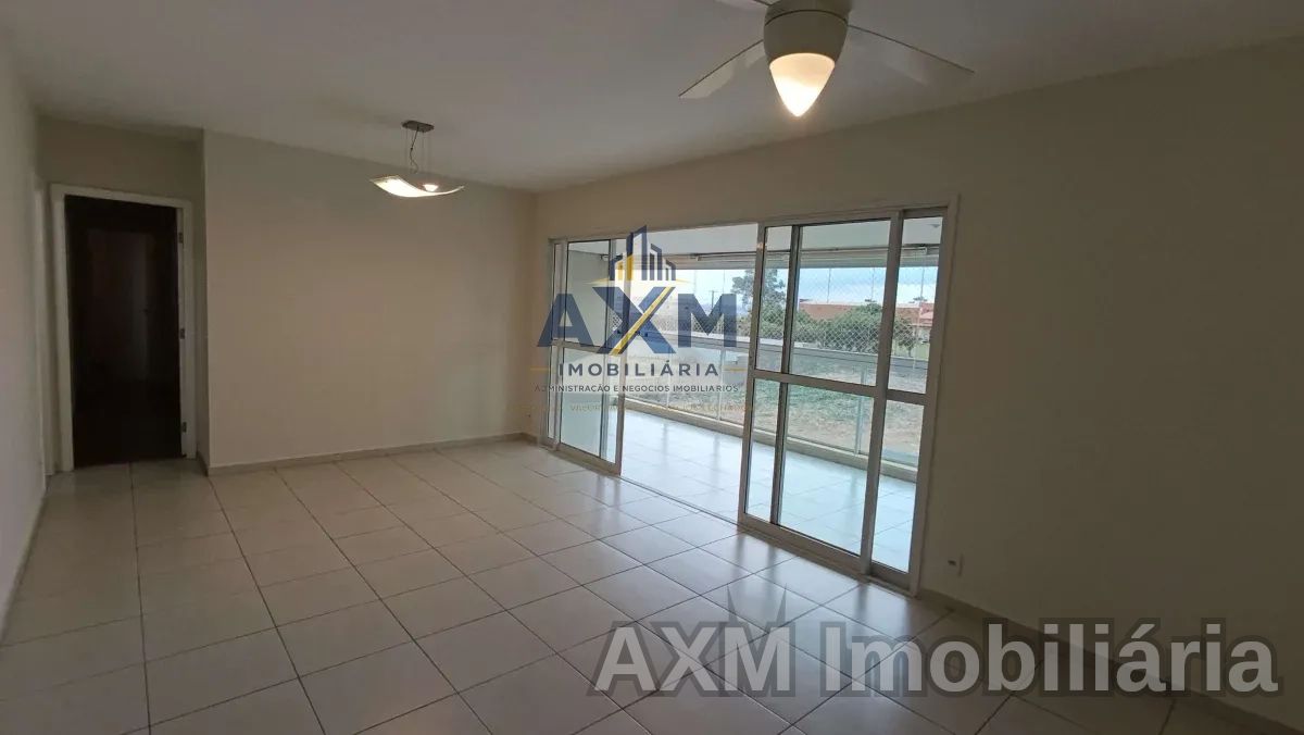 Apartamento à venda em Campinas, Loteamento Alphaville Campinas, com 4 quartos, 137m² — foto 3