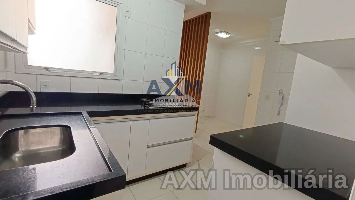 Apartamento à venda em Campinas, Loteamento Alphaville Campinas, com 4 quartos, 137m² — foto 7