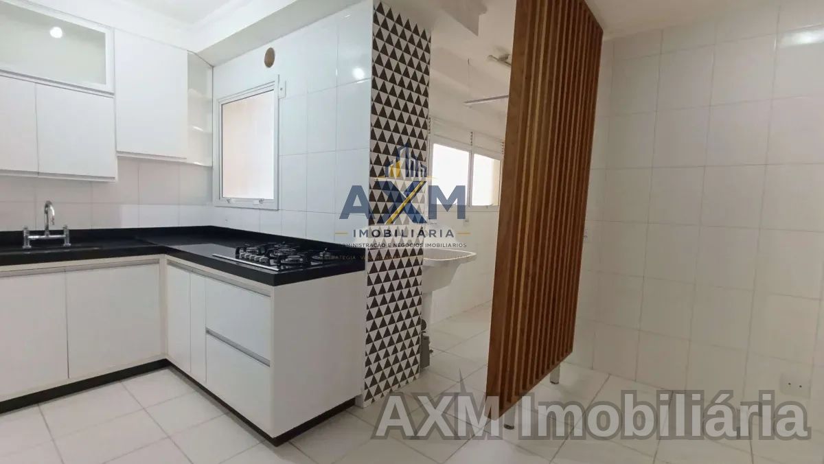 Apartamento à venda em Campinas, Loteamento Alphaville Campinas, com 4 quartos, 137m² — foto 8