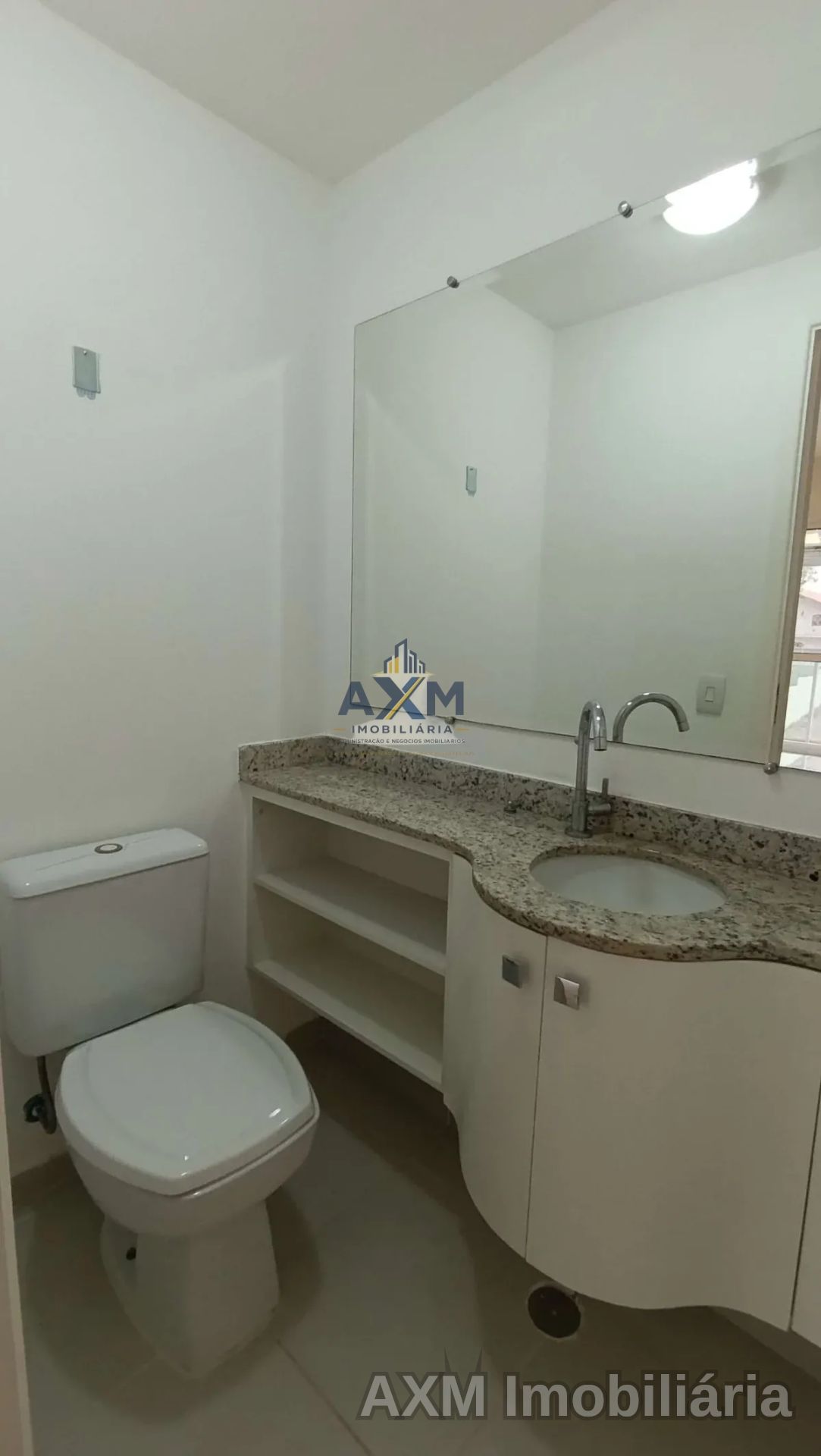 Apartamento à venda em Campinas, Loteamento Alphaville Campinas, com 4 quartos, 137m² — foto 11