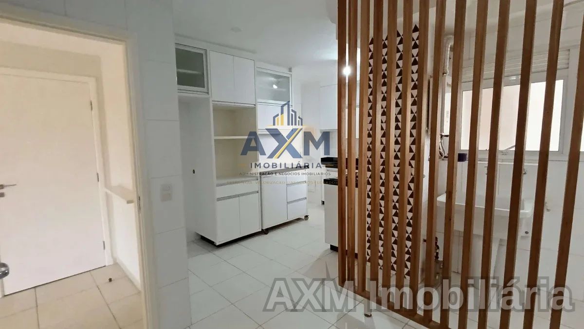 Apartamento à venda em Campinas, Loteamento Alphaville Campinas, com 4 quartos, 137m² — foto 9