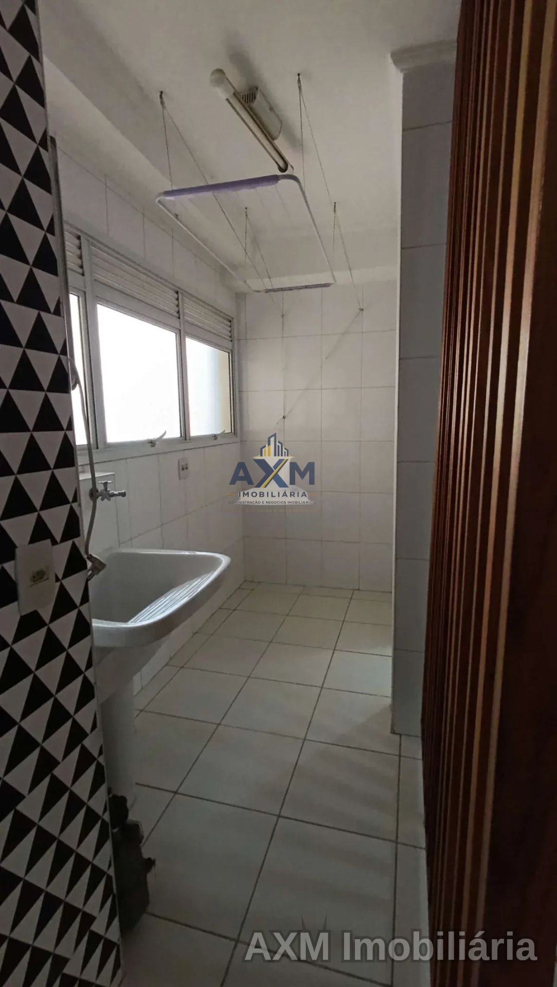Apartamento à venda em Campinas, Loteamento Alphaville Campinas, com 4 quartos, 137m² — foto 10