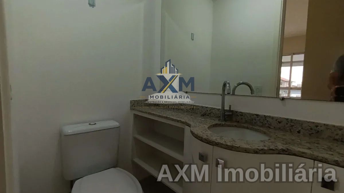 Apartamento à venda em Campinas, Loteamento Alphaville Campinas, com 4 quartos, 137m² — foto 12