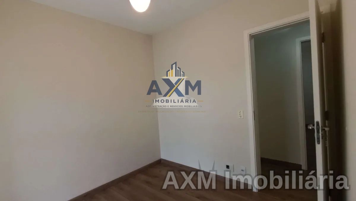 Apartamento à venda em Campinas, Loteamento Alphaville Campinas, com 4 quartos, 137m² — foto 14