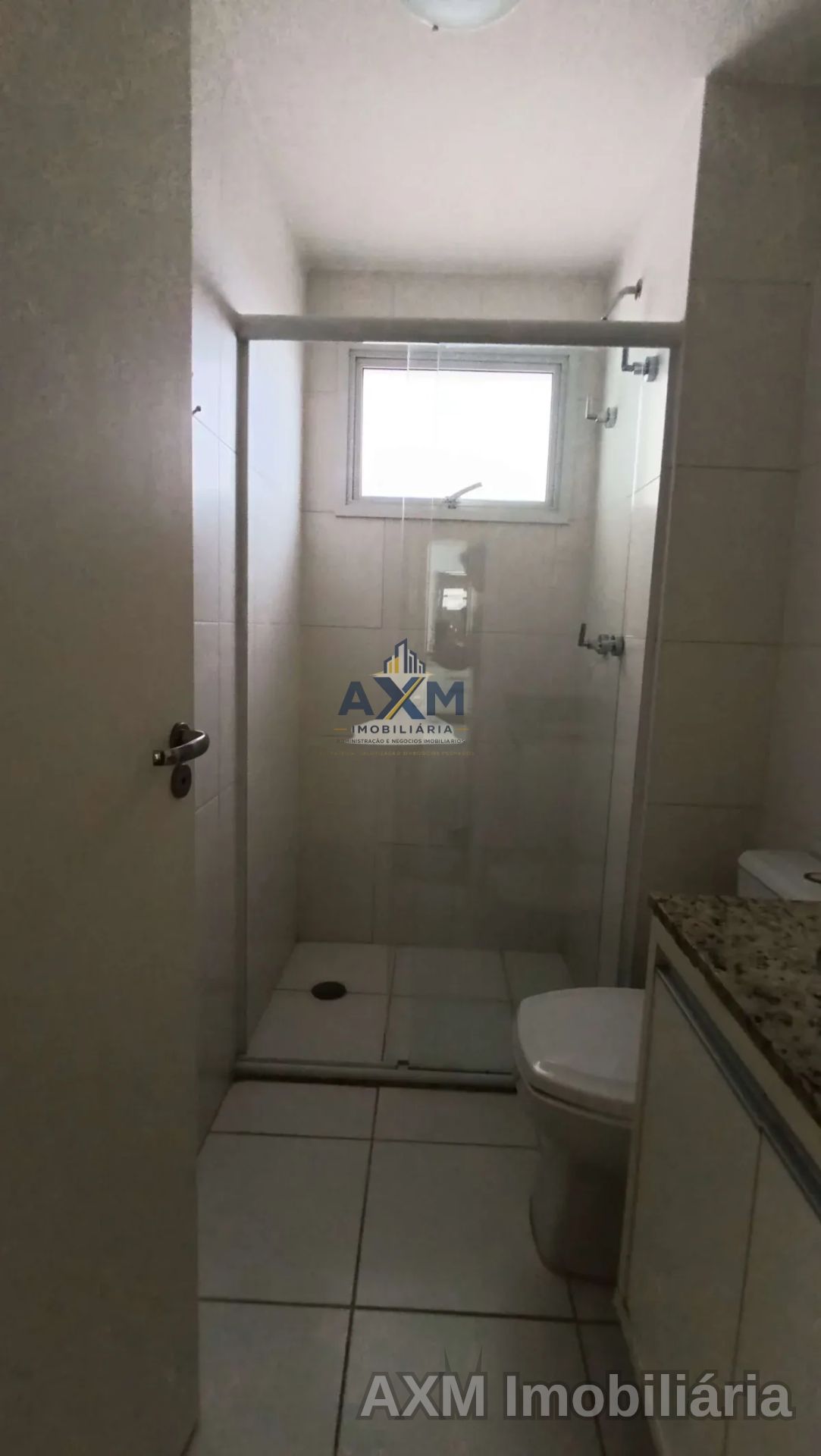 Apartamento à venda em Campinas, Loteamento Alphaville Campinas, com 4 quartos, 137m² — foto 16