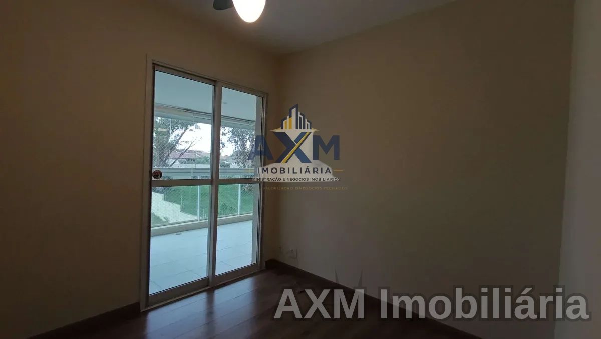 Apartamento à venda em Campinas, Loteamento Alphaville Campinas, com 4 quartos, 137m² — foto 15