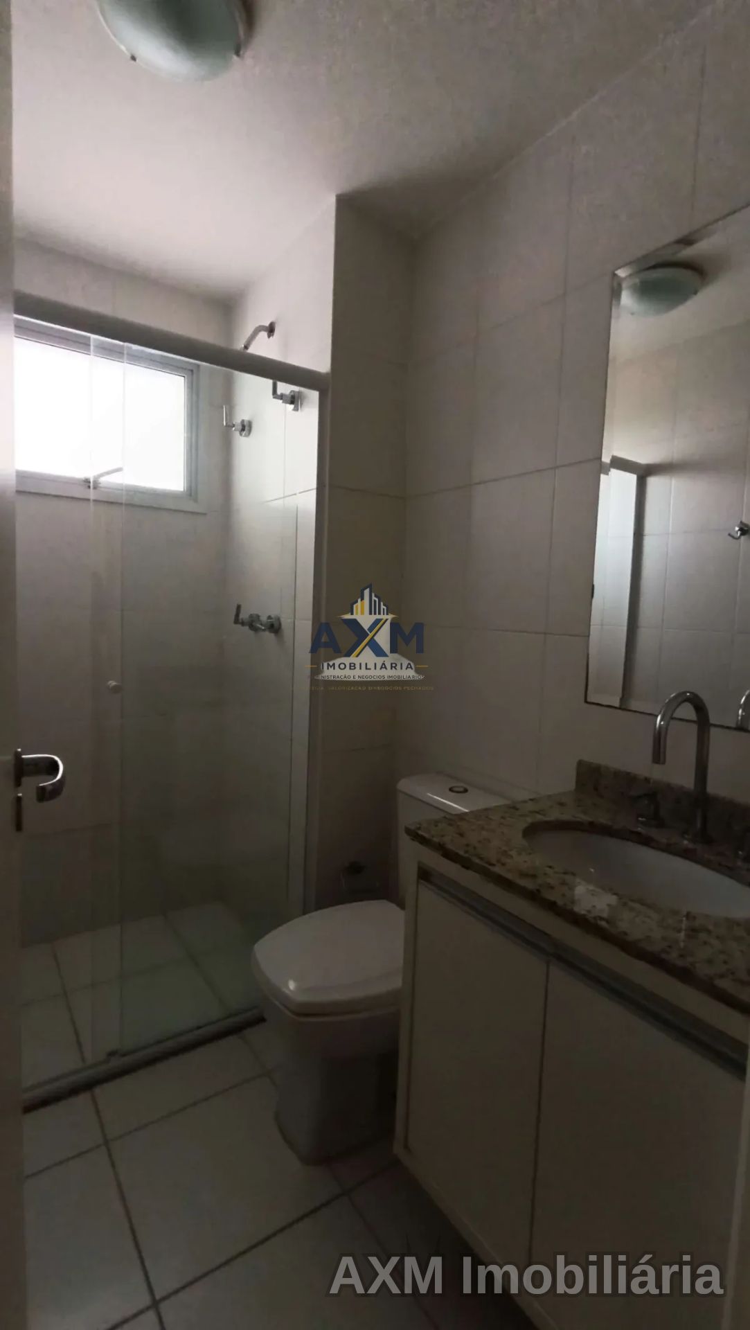Apartamento à venda em Campinas, Loteamento Alphaville Campinas, com 4 quartos, 137m² — foto 17