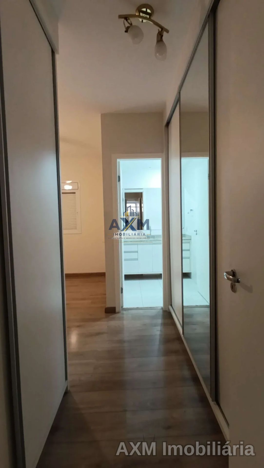 Apartamento à venda em Campinas, Loteamento Alphaville Campinas, com 4 quartos, 137m² — foto 18