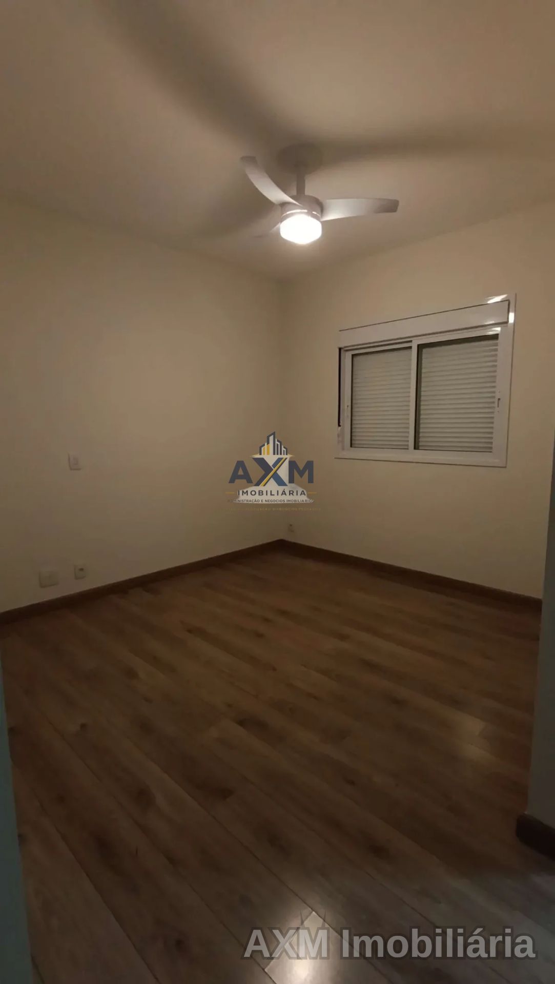 Apartamento à venda em Campinas, Loteamento Alphaville Campinas, com 4 quartos, 137m² — foto 19