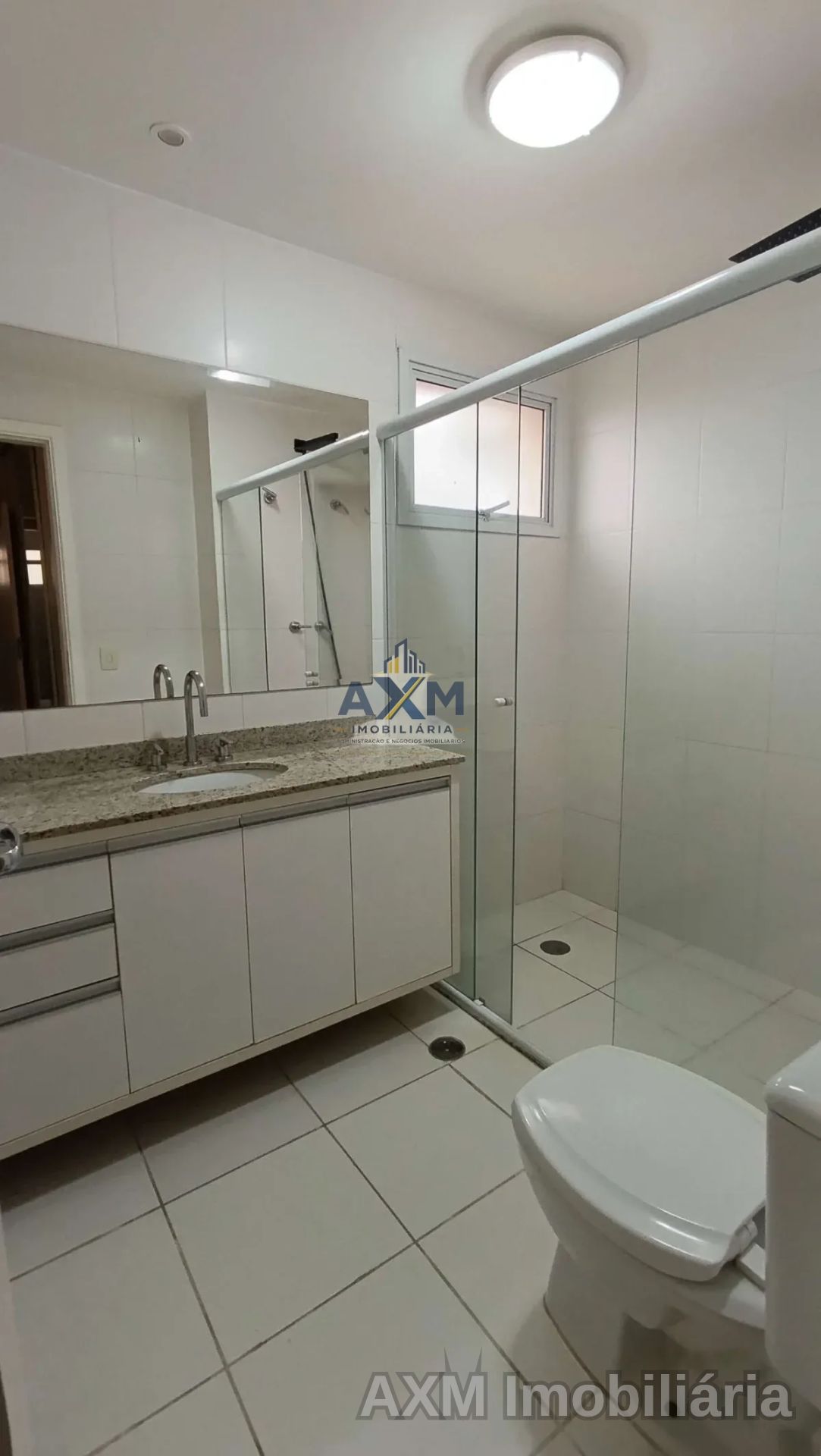 Apartamento à venda em Campinas, Loteamento Alphaville Campinas, com 4 quartos, 137m² — foto 20