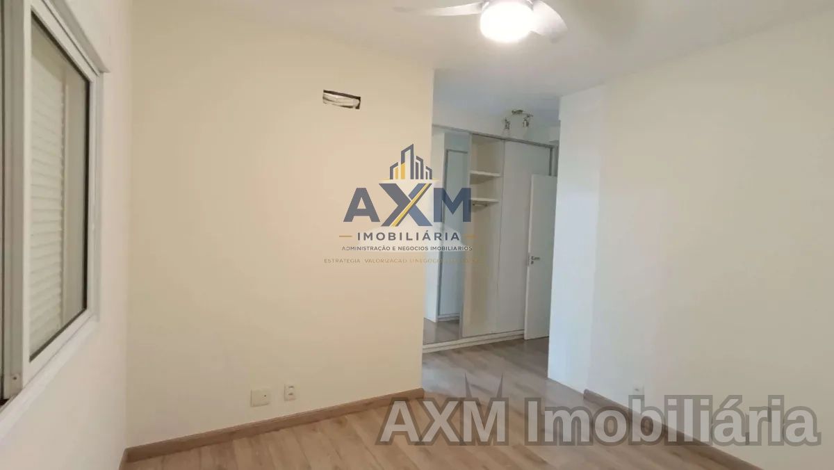 Apartamento à venda em Campinas, Loteamento Alphaville Campinas, com 4 quartos, 137m² — foto 22