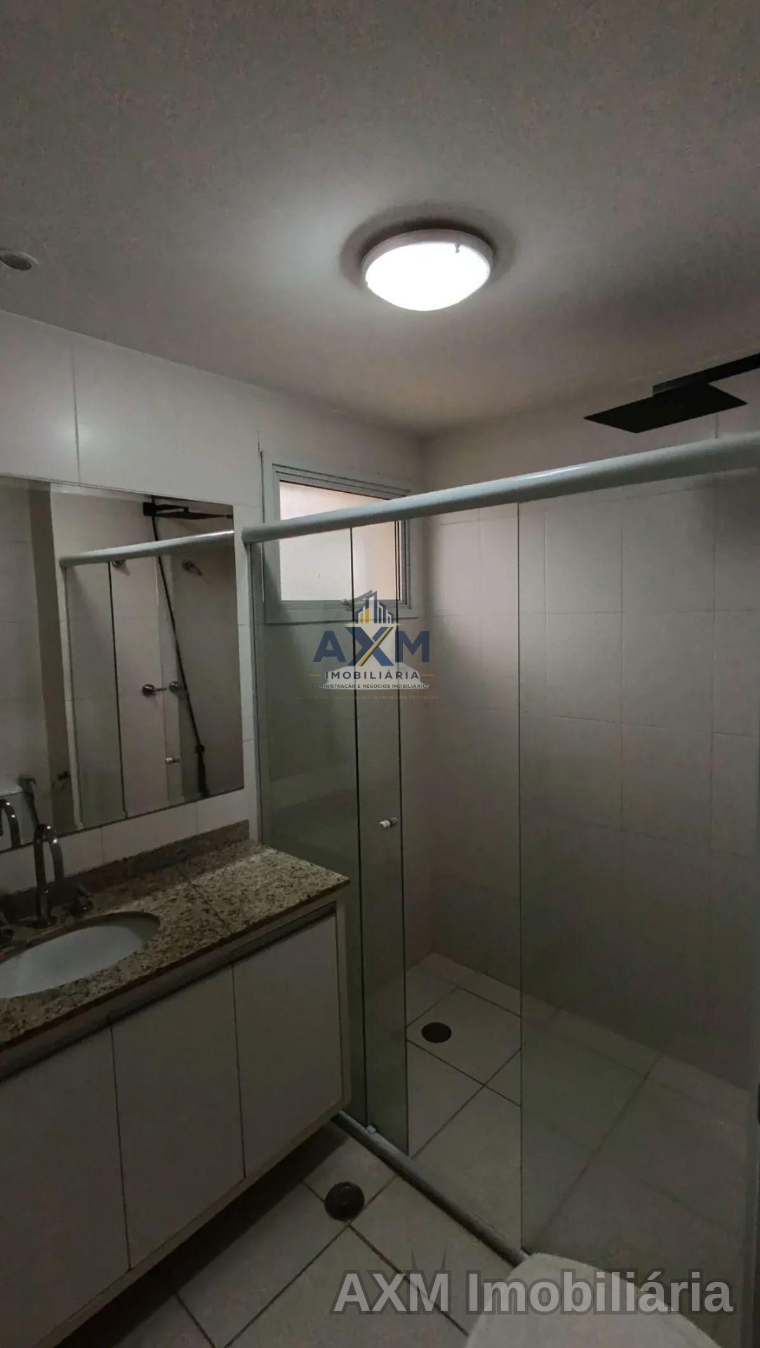 Apartamento à venda em Campinas, Loteamento Alphaville Campinas, com 4 quartos, 137m² — foto 21