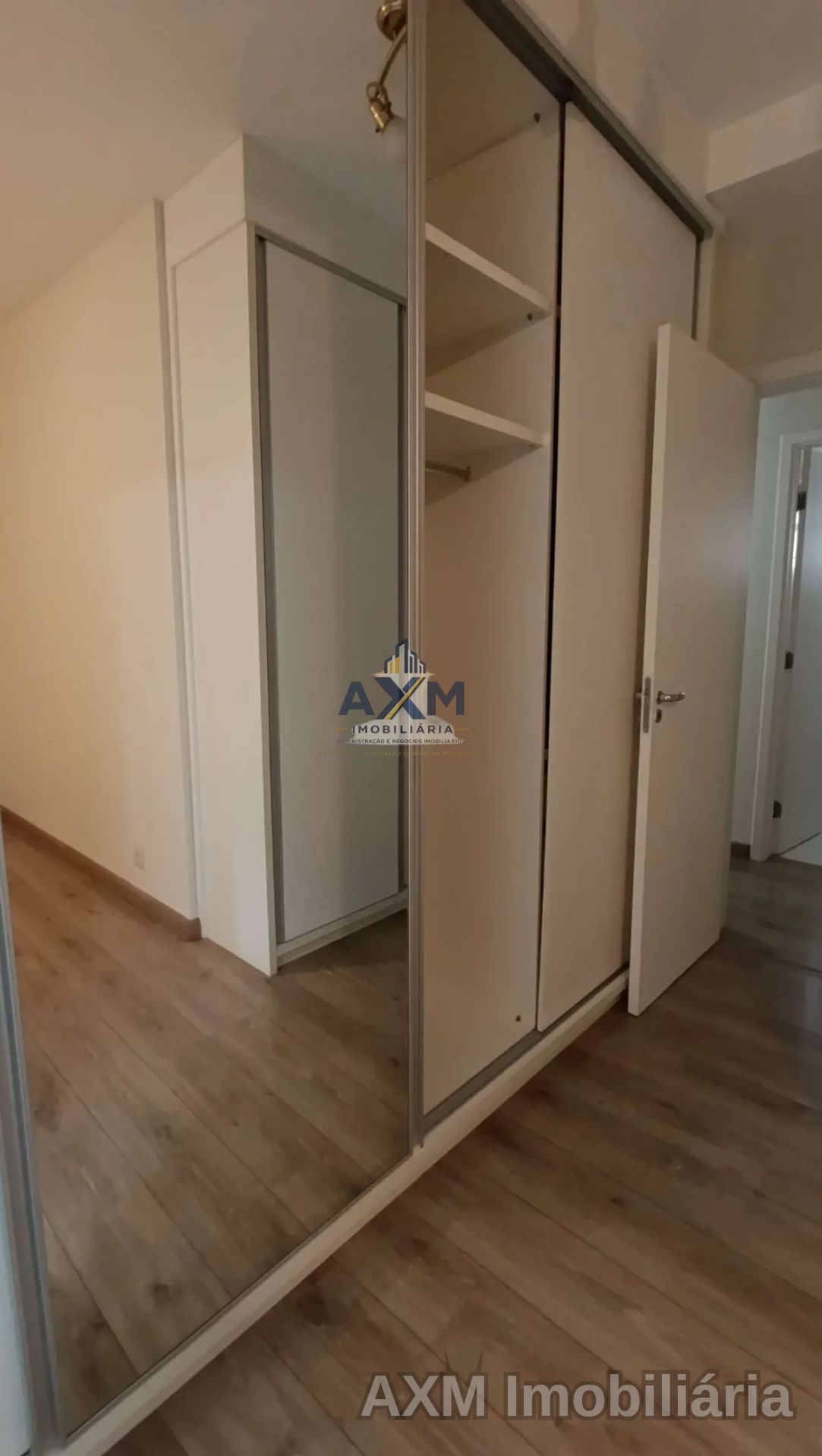 Apartamento à venda em Campinas, Loteamento Alphaville Campinas, com 4 quartos, 137m² — foto 23