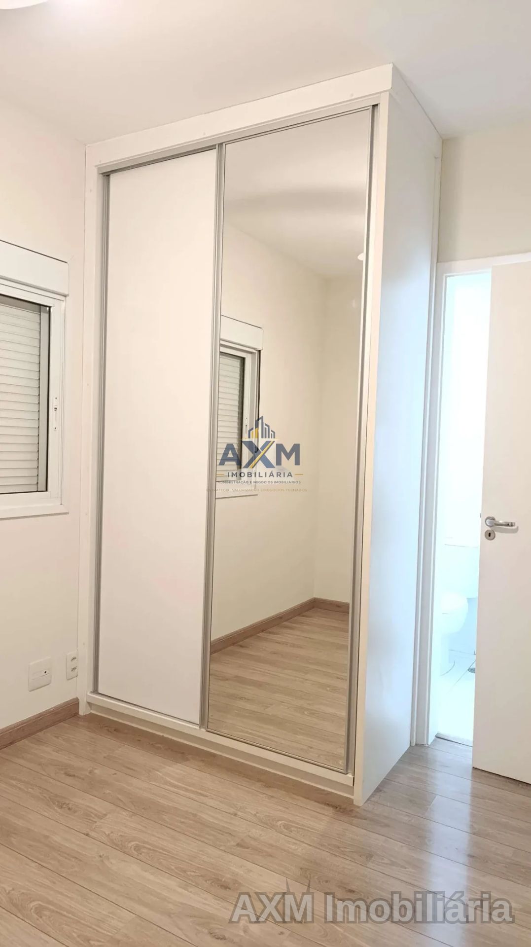 Apartamento à venda em Campinas, Loteamento Alphaville Campinas, com 4 quartos, 137m² — foto 25