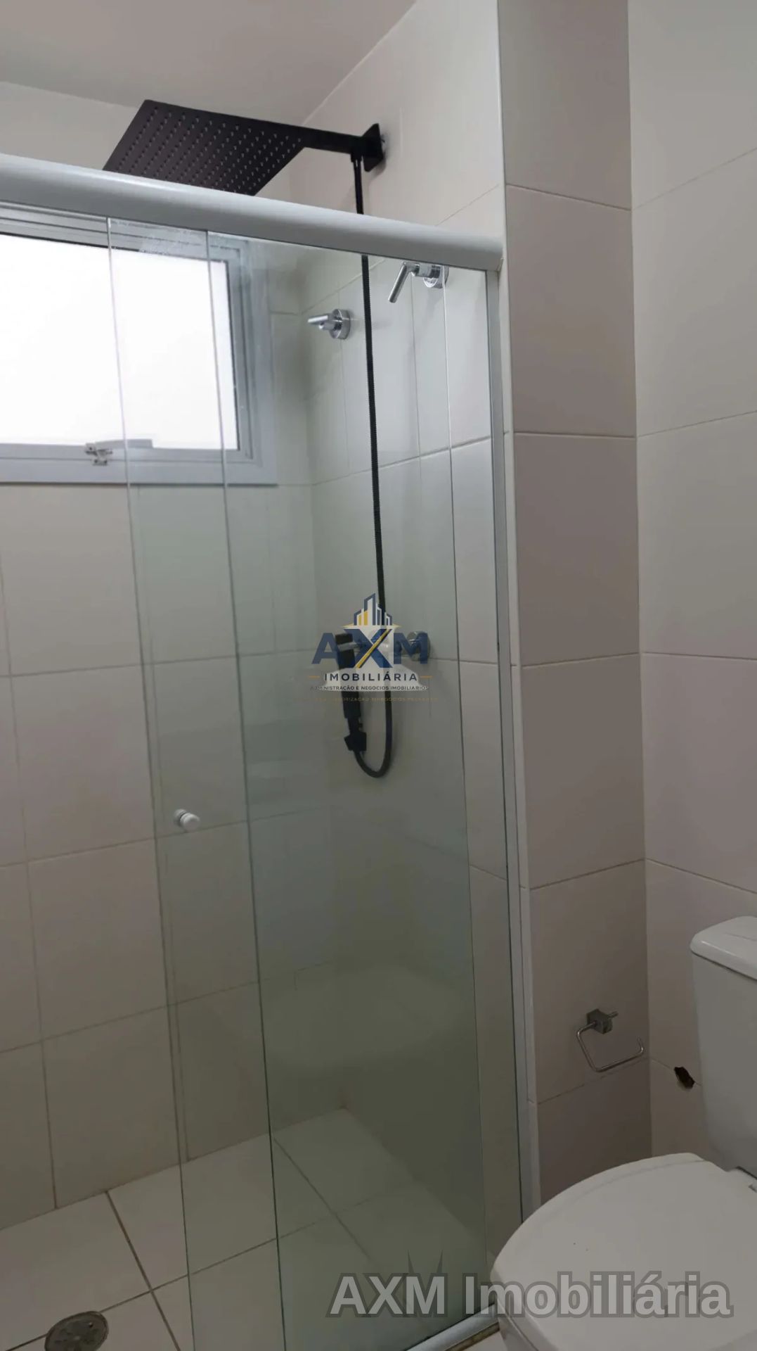 Apartamento à venda em Campinas, Loteamento Alphaville Campinas, com 4 quartos, 137m² — foto 26