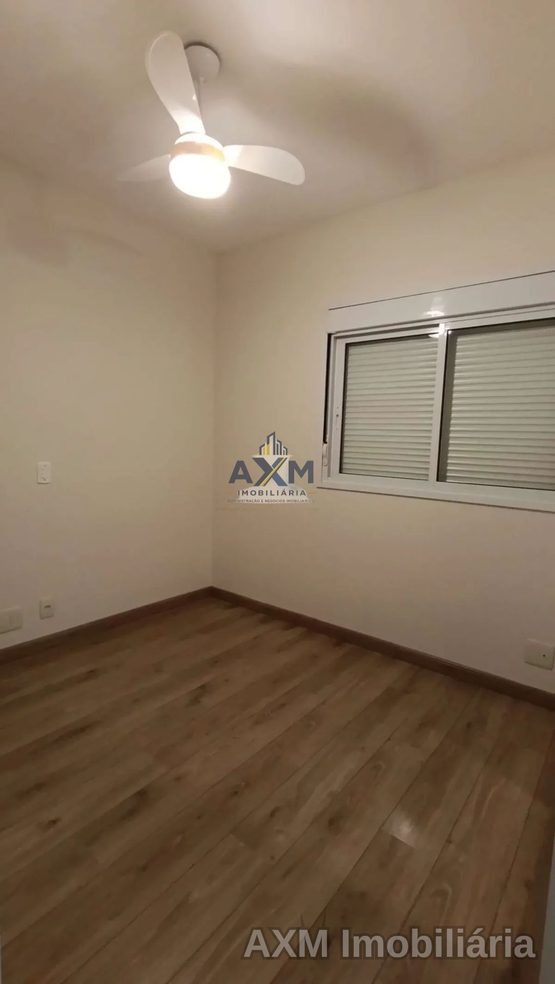 Apartamento à venda em Campinas, Loteamento Alphaville Campinas, com 4 quartos, 137m² — foto 24