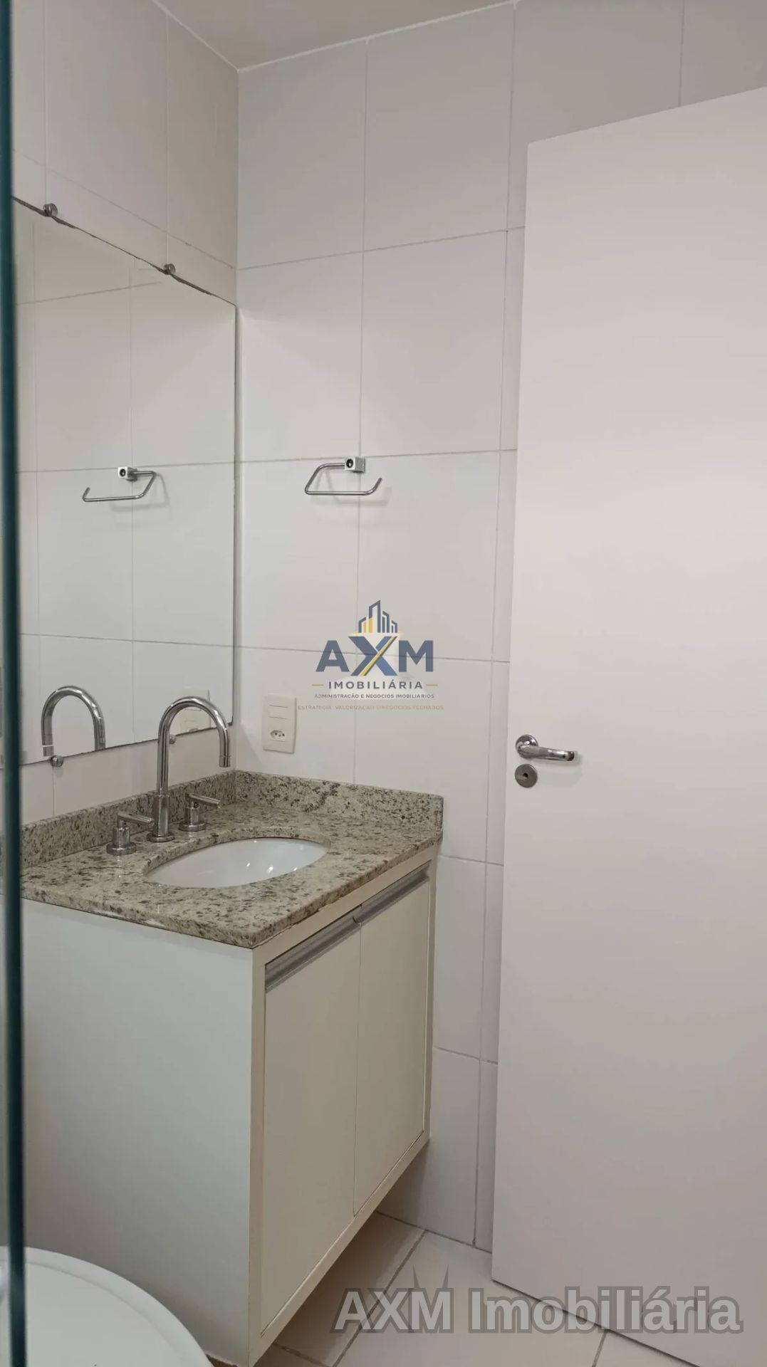 Apartamento à venda em Campinas, Loteamento Alphaville Campinas, com 4 quartos, 137m² — foto 27