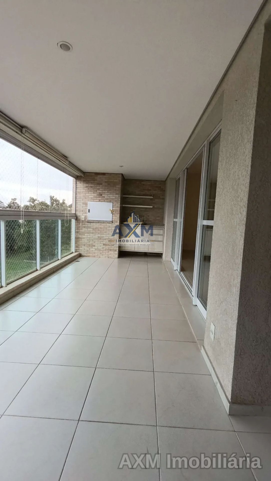 Apartamento à venda em Campinas, Loteamento Alphaville Campinas, com 4 quartos, 137m² — foto 28