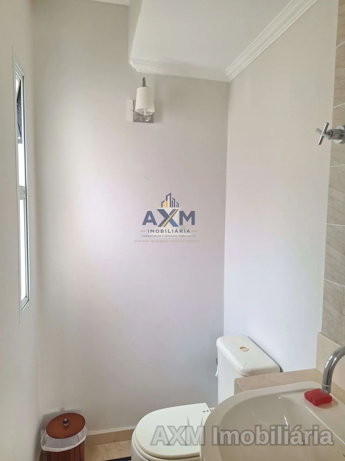 Casa à venda em Campinas, Loteamento Alphaville Campinas, com 4 quartos, 321m² — foto 9