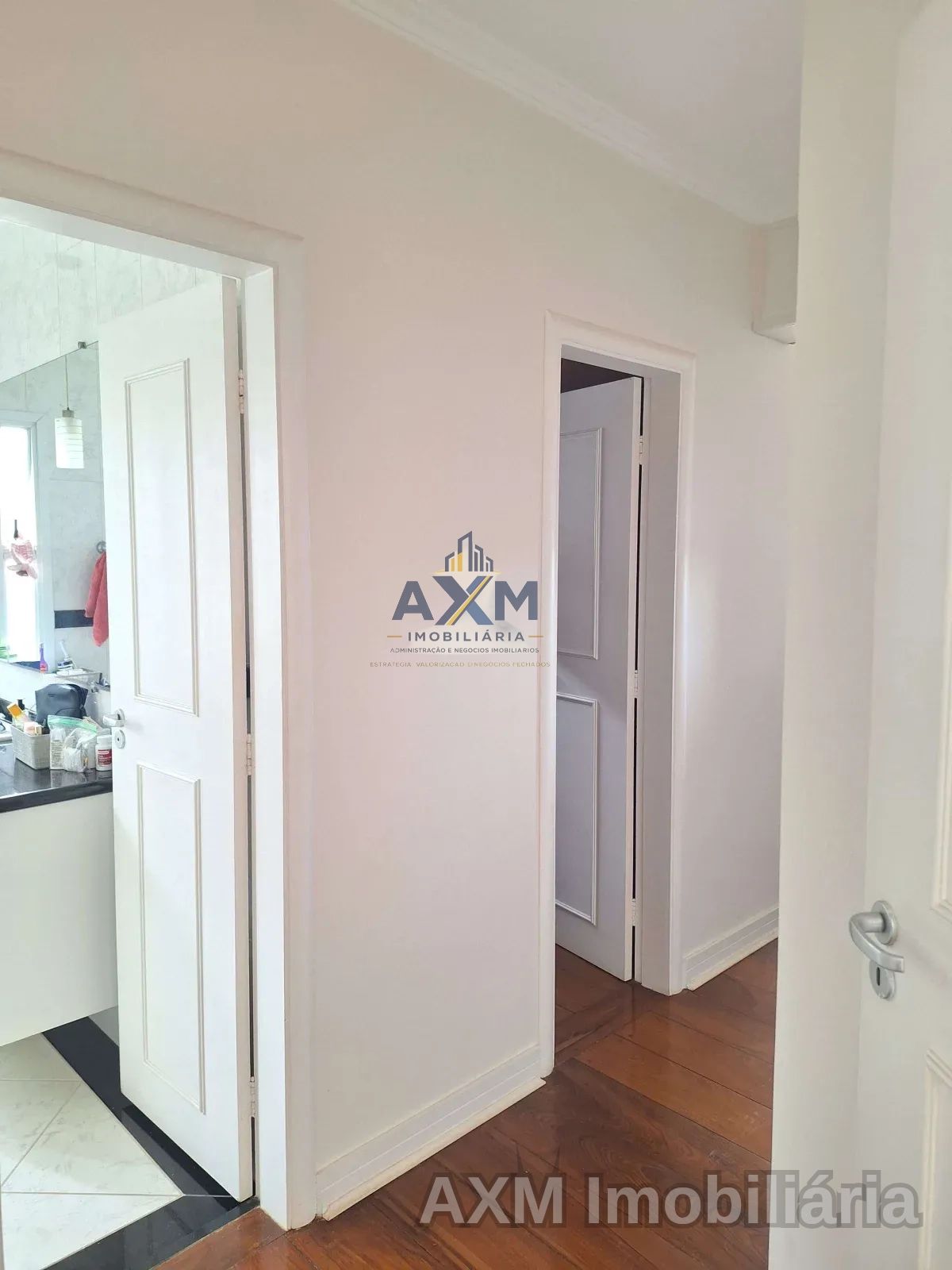 Casa à venda em Campinas, Loteamento Alphaville Campinas, com 4 quartos, 321m² — foto 16