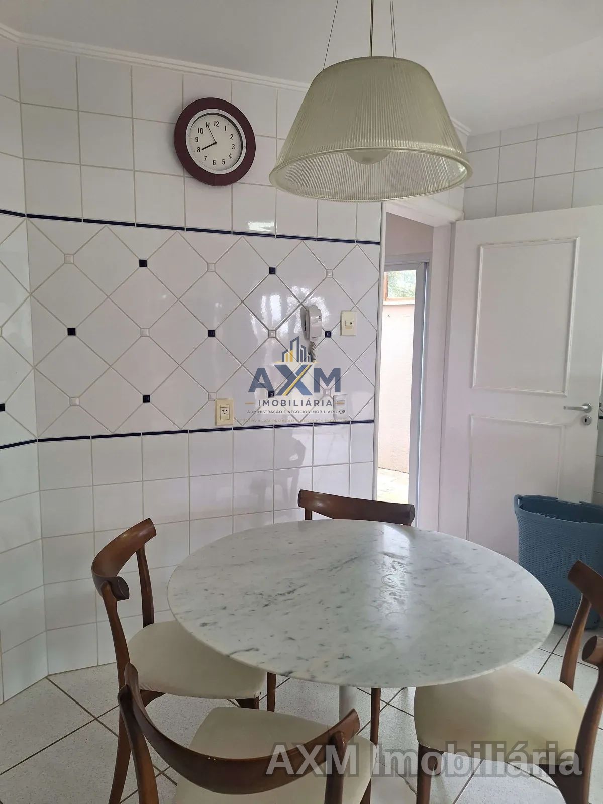 Casa à venda em Campinas, Loteamento Alphaville Campinas, com 4 quartos, 321m² — foto 17