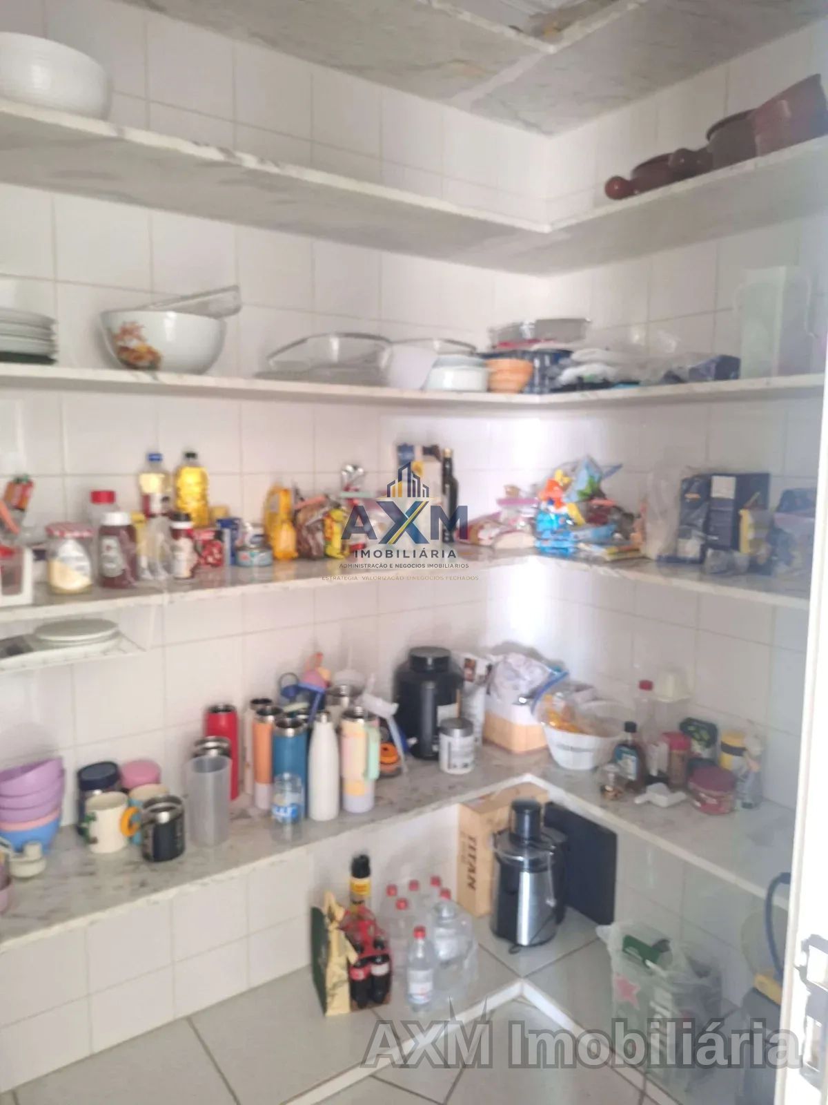 Casa à venda em Campinas, Loteamento Alphaville Campinas, com 4 quartos, 321m² — foto 18