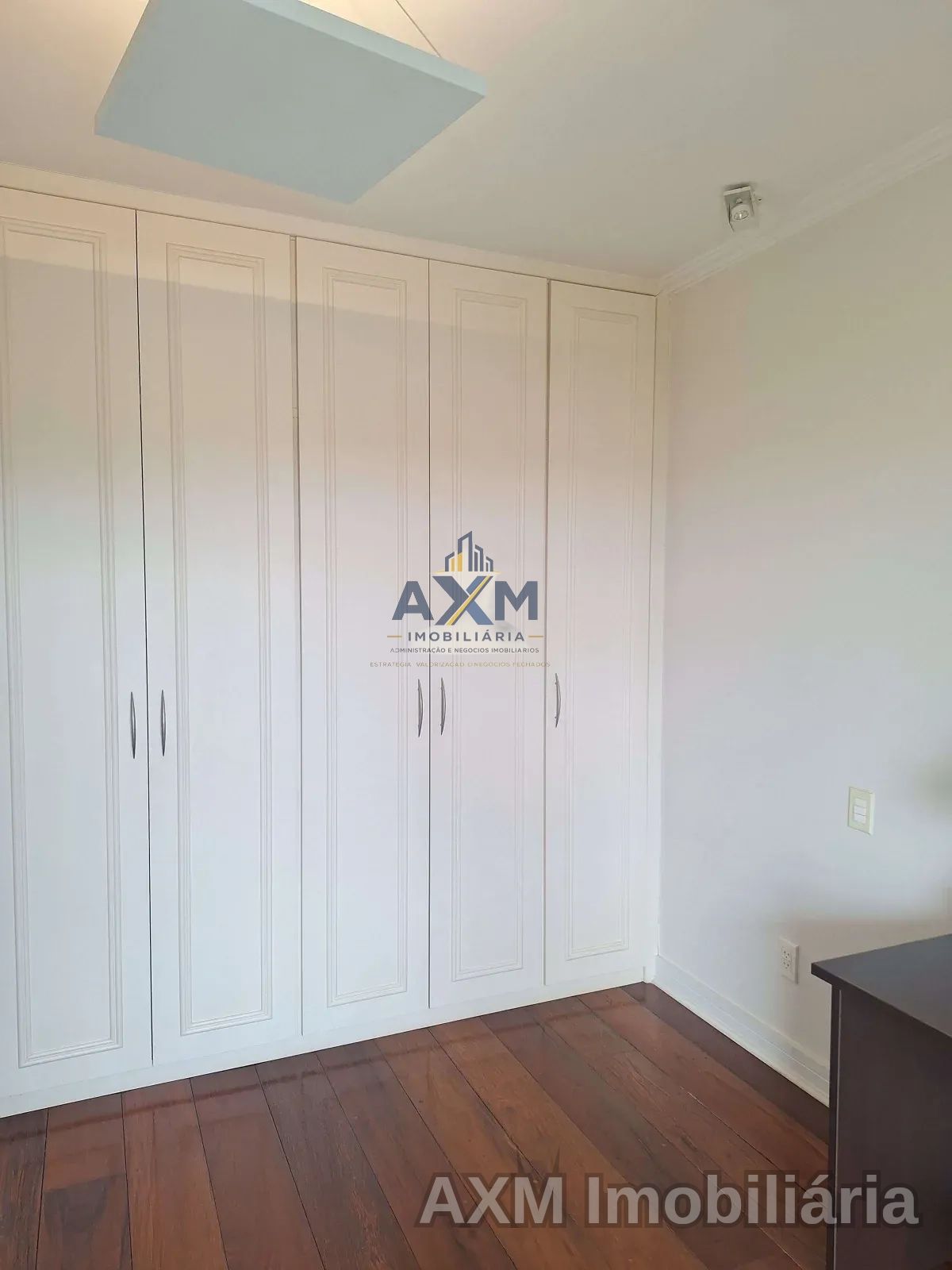 Casa à venda em Campinas, Loteamento Alphaville Campinas, com 4 quartos, 321m² — foto 25