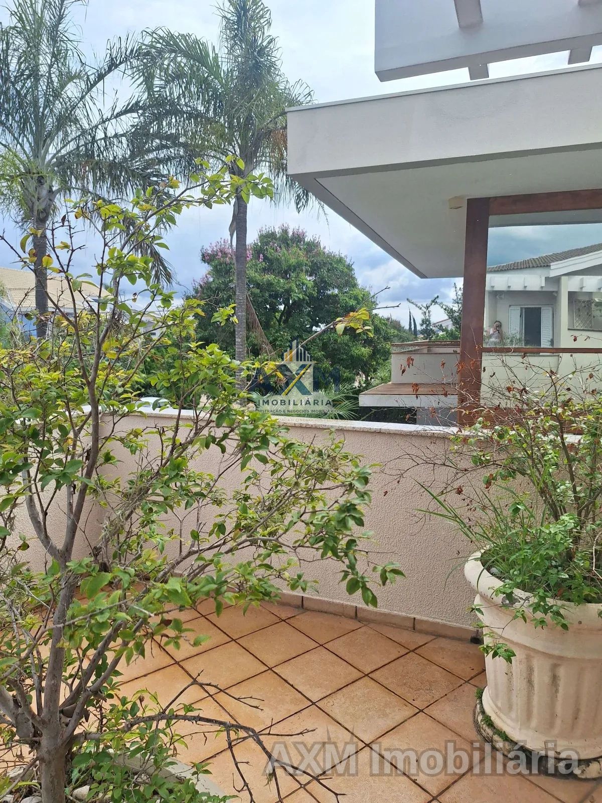 Casa à venda em Campinas, Loteamento Alphaville Campinas, com 4 quartos, 321m² — foto 24