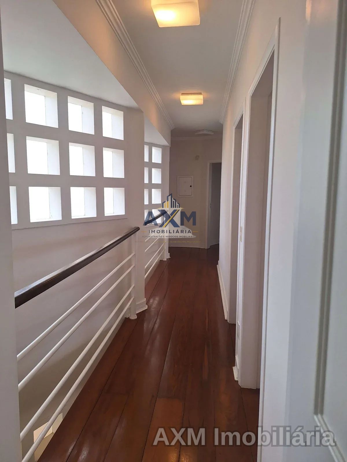 Casa à venda em Campinas, Loteamento Alphaville Campinas, com 4 quartos, 321m² — foto 28