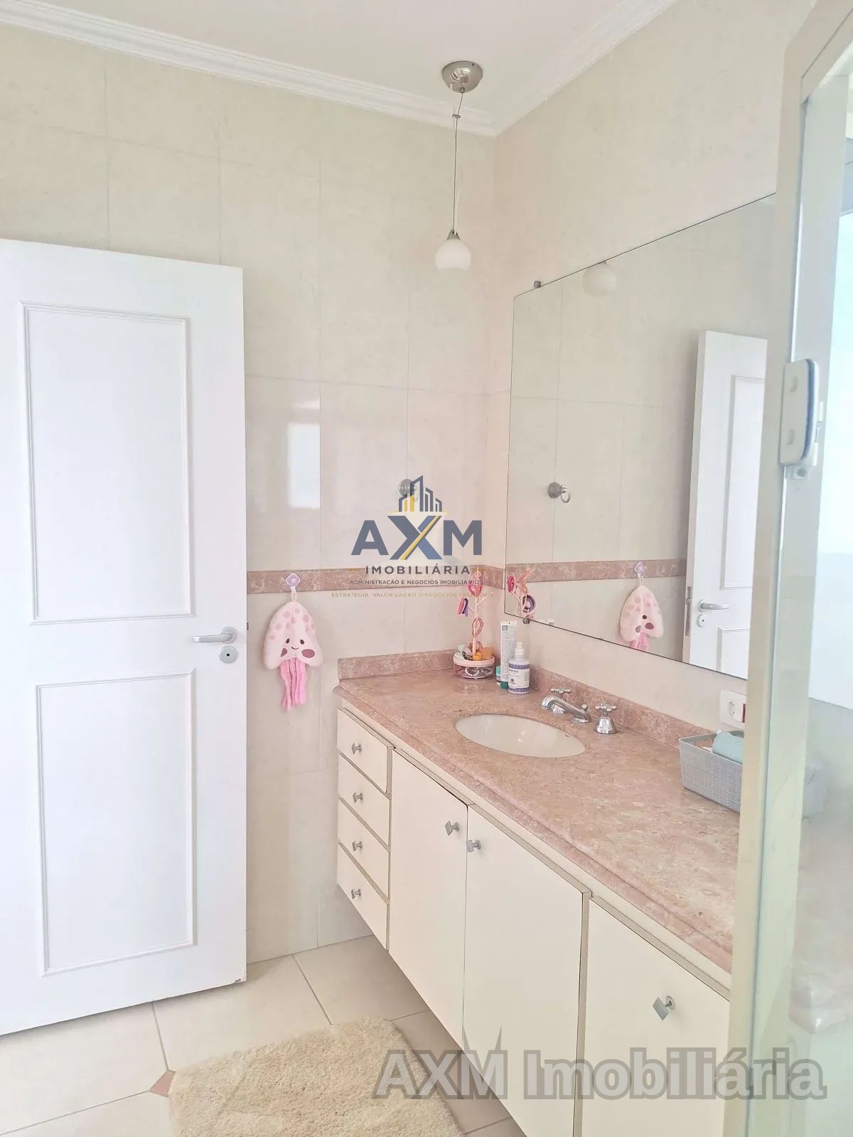 Casa à venda em Campinas, Loteamento Alphaville Campinas, com 4 quartos, 321m² — foto 30