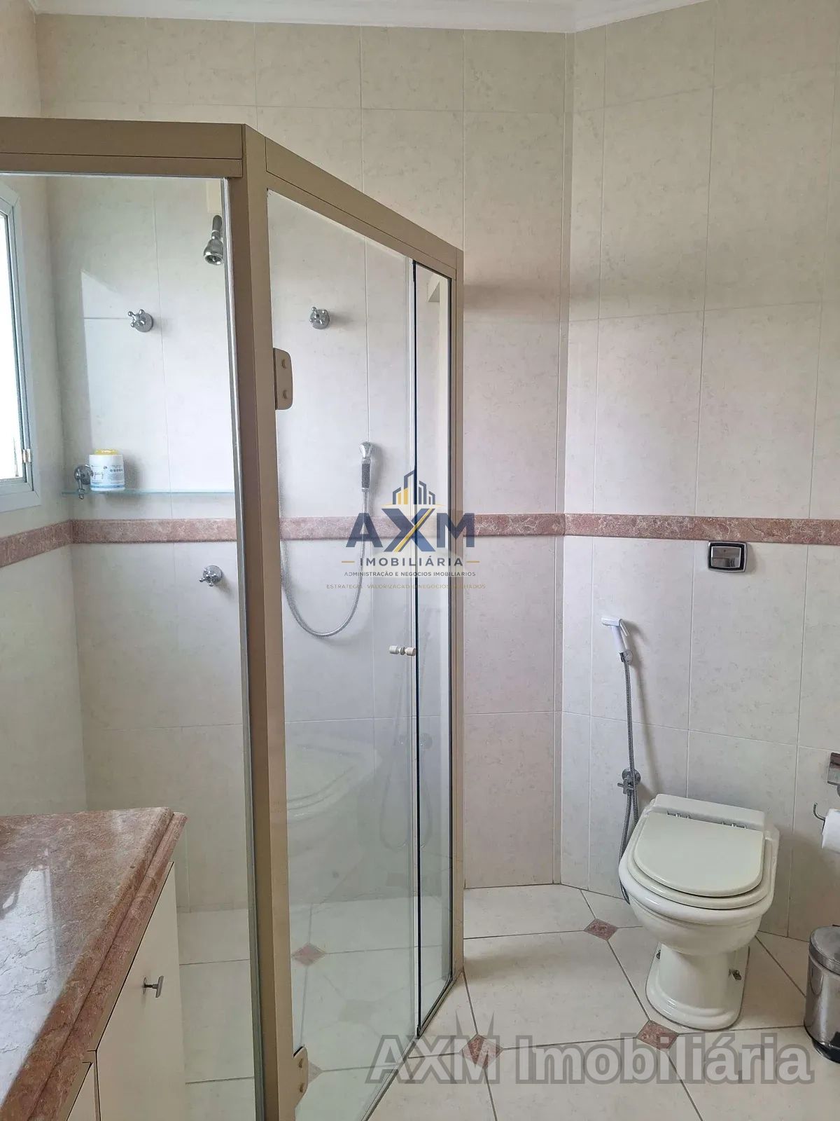 Casa à venda em Campinas, Loteamento Alphaville Campinas, com 4 quartos, 321m² — foto 29