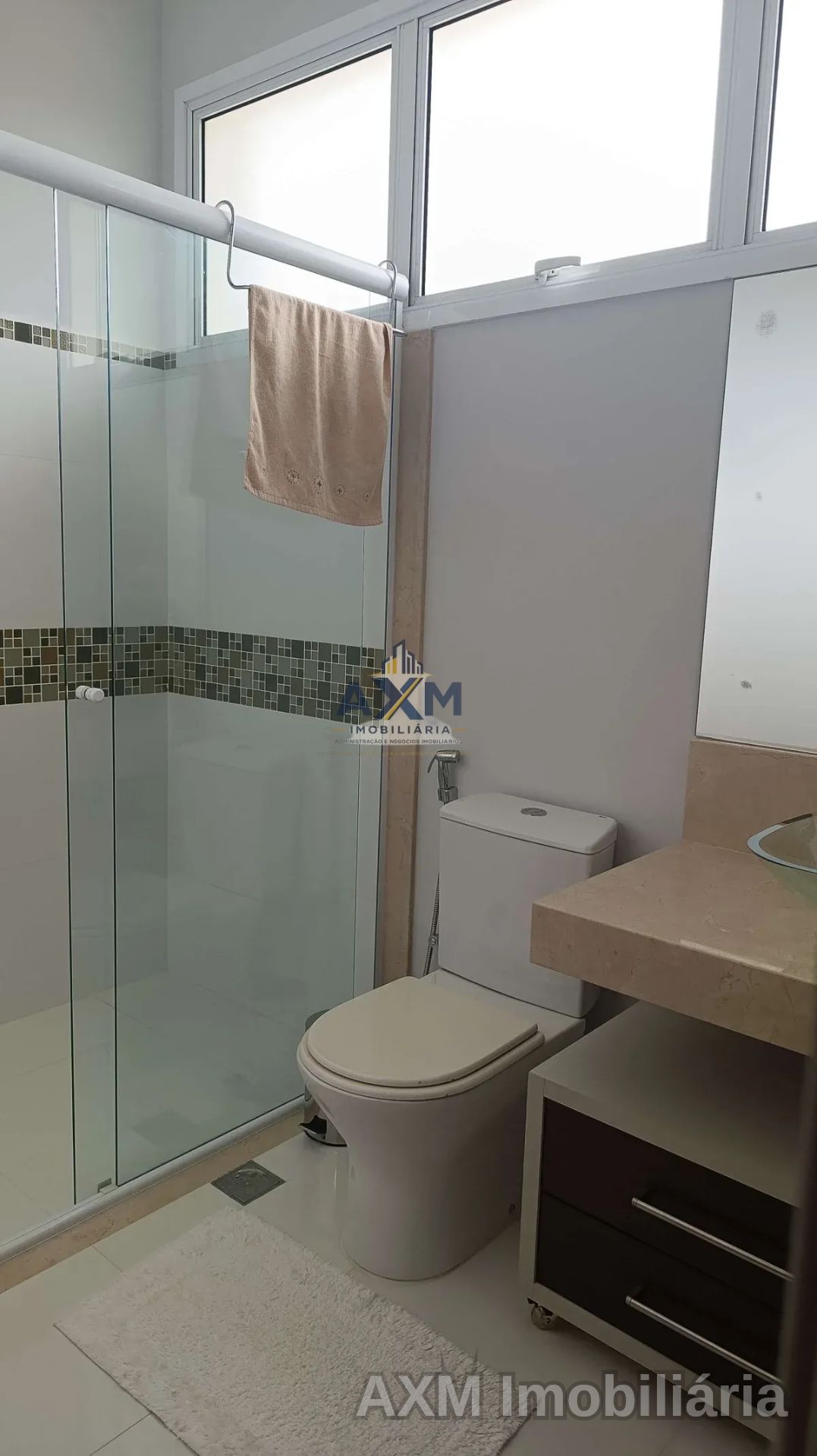 Casa à venda em Campinas, Alphaville Campinas, com 4 quartos, 520m² — foto 4