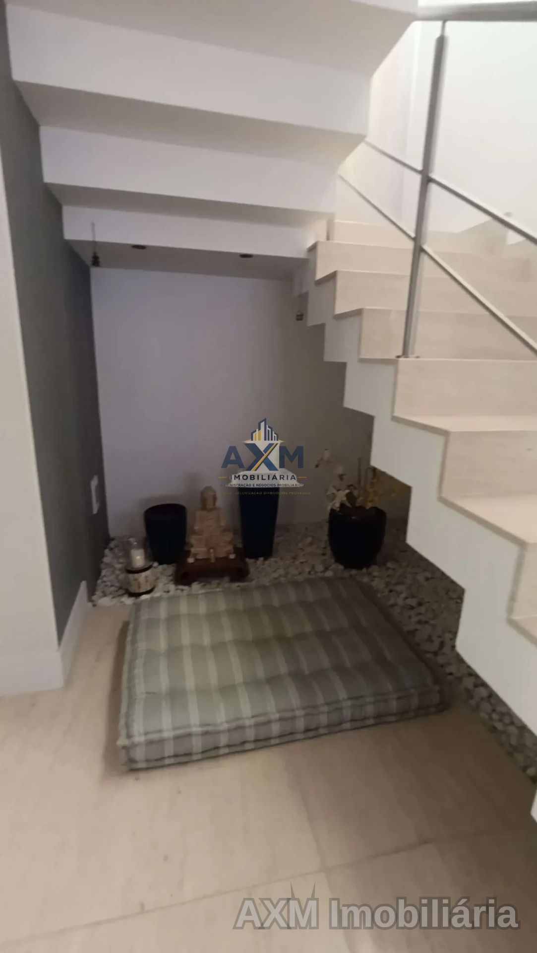 Casa à venda em Campinas, Alphaville Campinas, com 4 quartos, 520m² — foto 10
