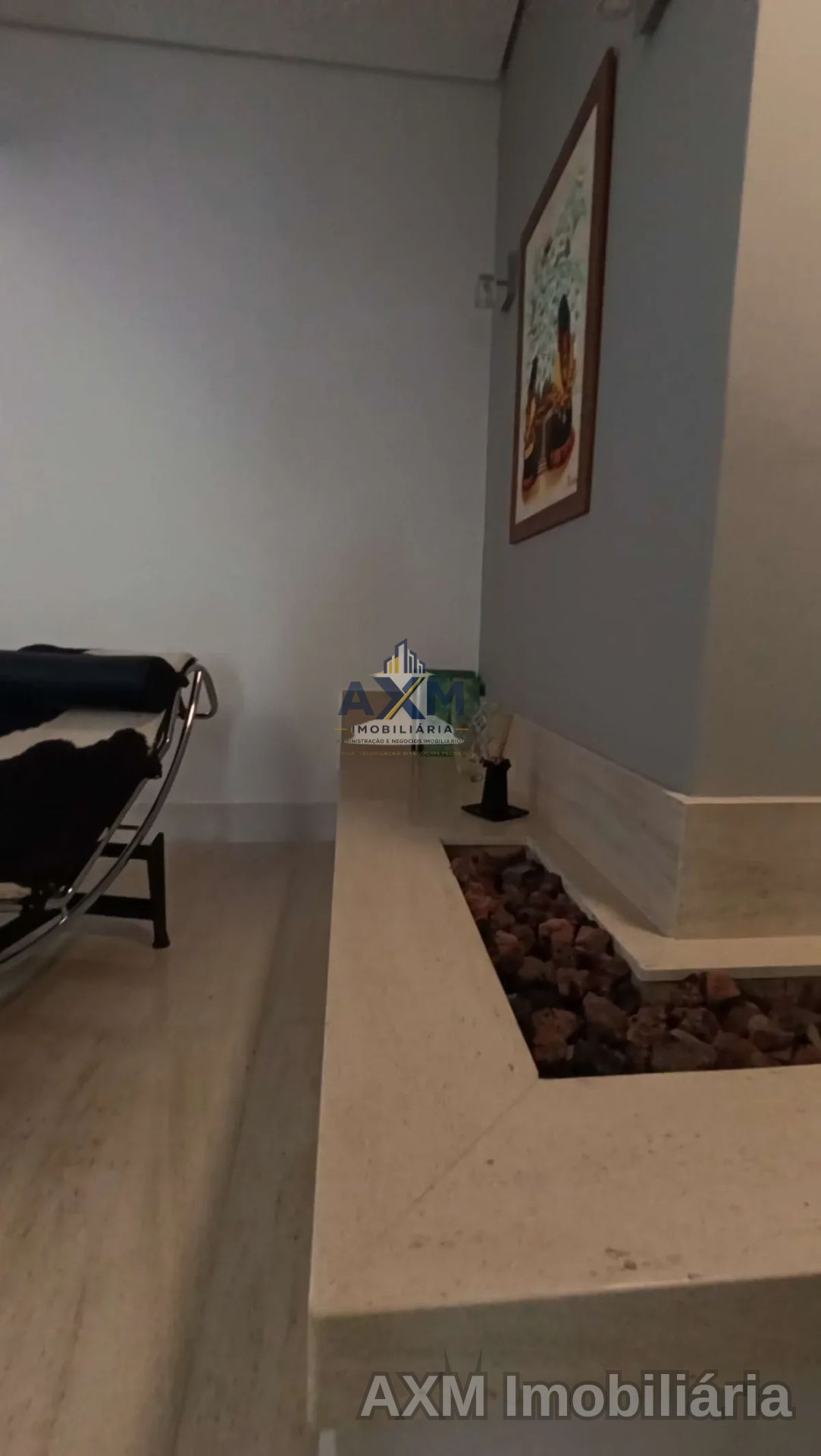 Casa à venda em Campinas, Alphaville Campinas, com 4 quartos, 520m² — foto 12