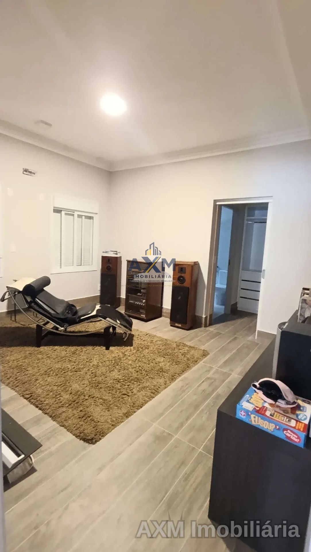 Casa à venda em Campinas, Alphaville Campinas, com 4 quartos, 520m² — foto 15