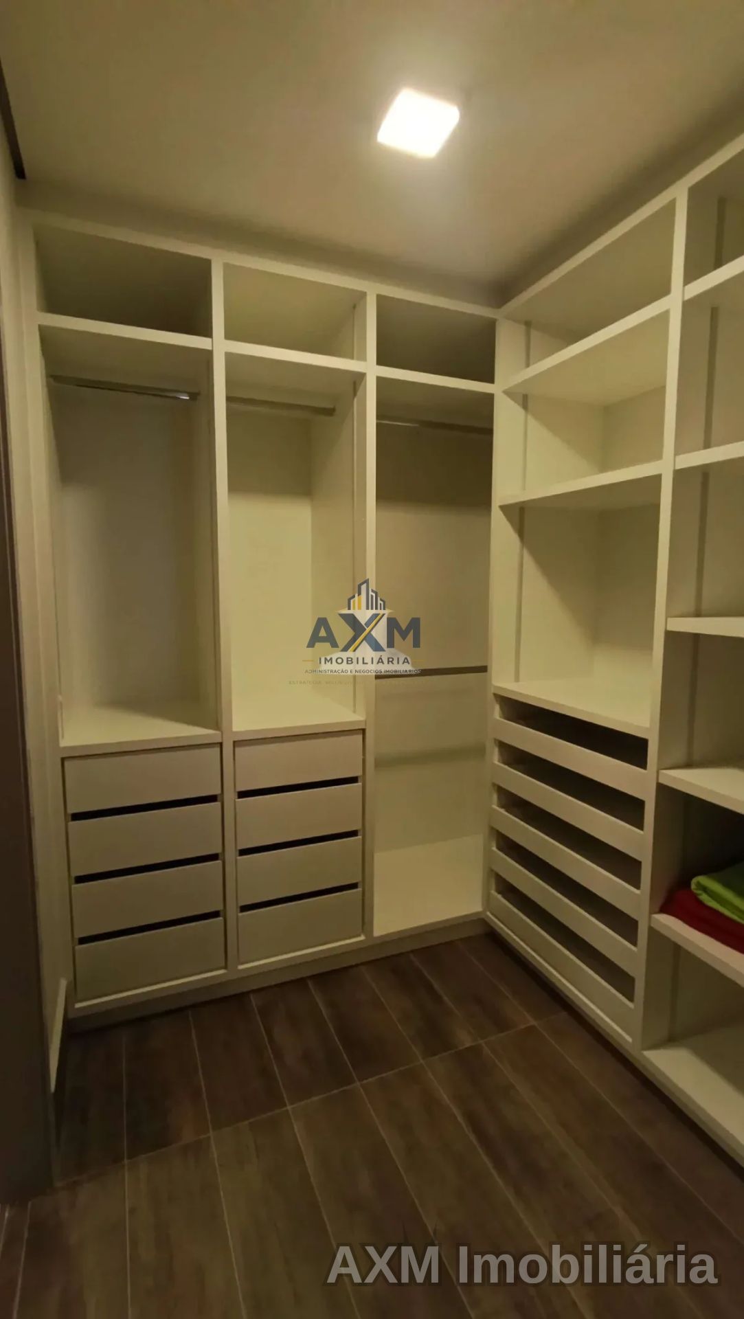 Casa à venda em Campinas, Alphaville Campinas, com 4 quartos, 520m² — foto 17