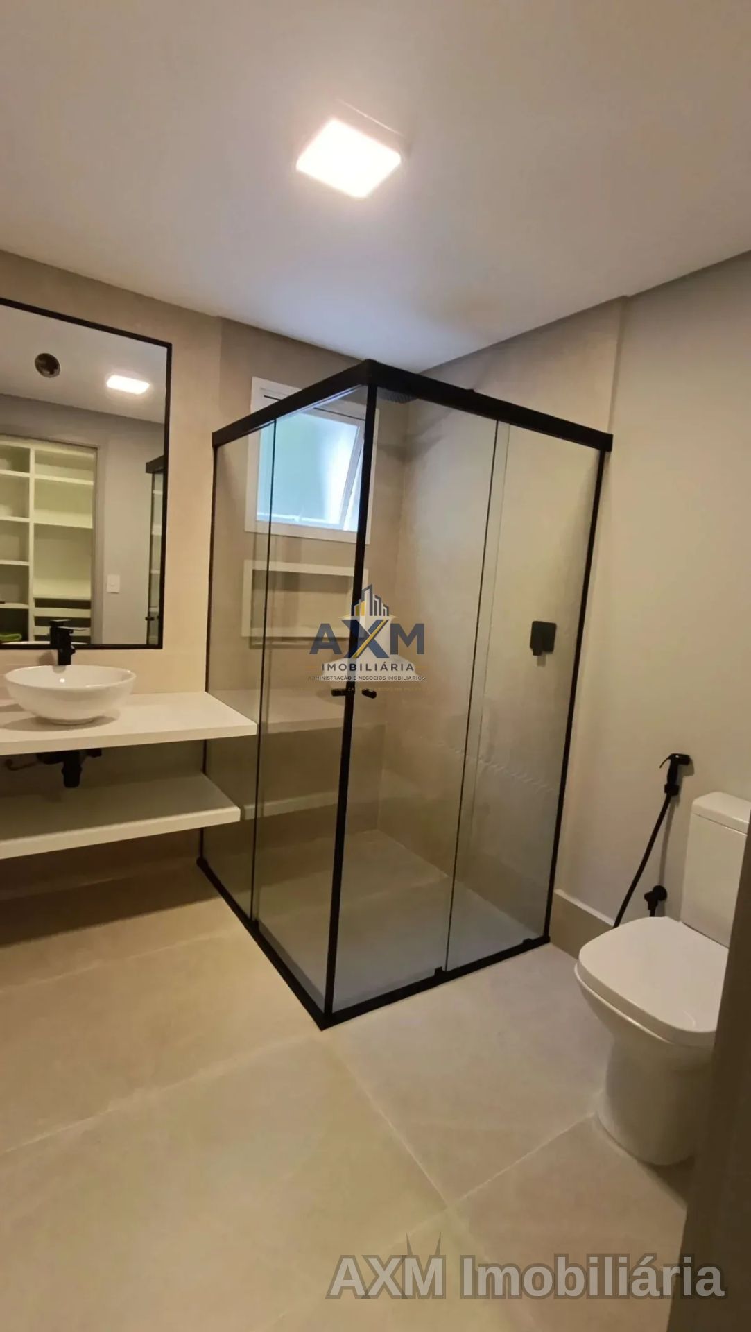 Casa à venda em Campinas, Alphaville Campinas, com 4 quartos, 520m² — foto 16
