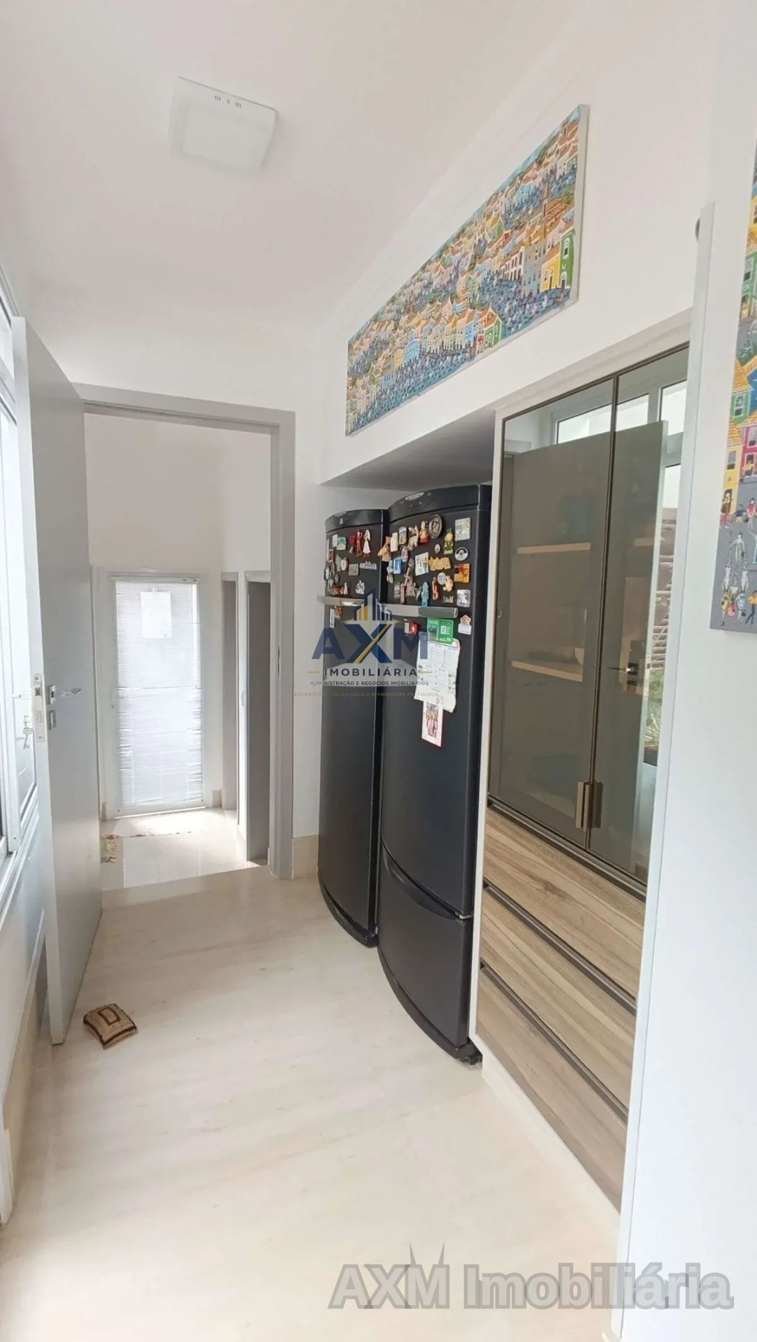 Casa à venda em Campinas, Alphaville Campinas, com 4 quartos, 520m² — foto 28
